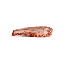 Wholesale Greater Omaha Packing Rib Steak Split Bone Classic 20 Oz 20oz- Bulk