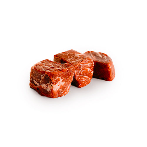 Wholesale Greater Omaha Packing Shortrib Boneless Portion Classic 4 Oz 4oz- Bulk