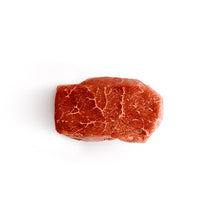 Wholesale Greater Omaha Packing Top Sirloin Steak Center-Cut Classic 6 Oz 6oz- Bulk