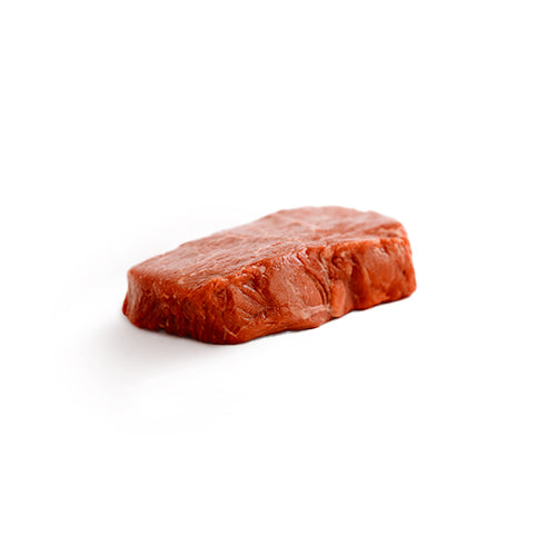 Wholesale Greater Omaha Packing Top Sirloin Steak Center-Cut Classic 10 Oz 10oz- Bulk