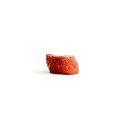 Wholesale Greater Omaha Packing Top Sirloin Steak Baseball Classic 8 Oz 8oz- Bulk