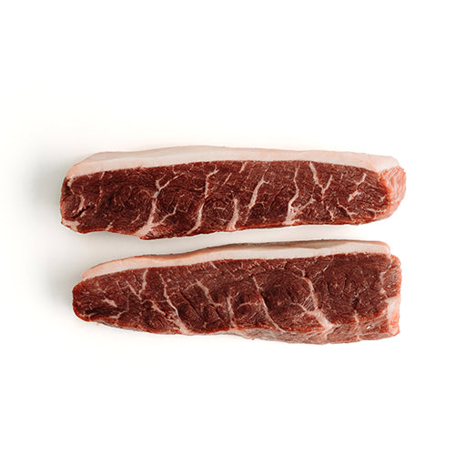 Wholesale Greater Omaha Packing Coulotte Steak Classic Dendued 10 Oz 10oz- Bulk