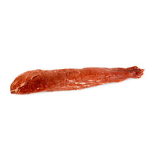Wholesale Greater Omaha Packing Tenderloin Steak Ready Classic 3 Lb 3lb- Bulk