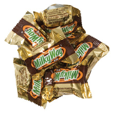 Wholesale Milky Way Mini Bar- Bulk