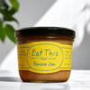Wholesale Ety Banana Jam- Bulk