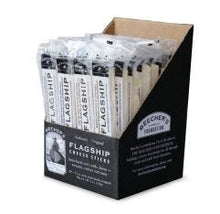 Wholesale Beecher's Flagship Cheese Sticks 24 ct- Bulk