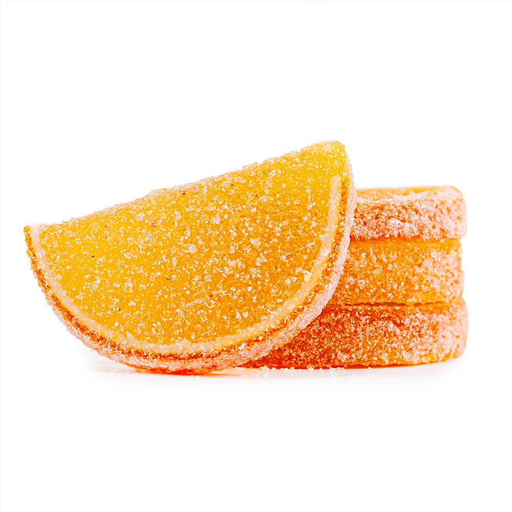 Wholesale BoxNCase Chili Mango Fruit Slices- Bulk