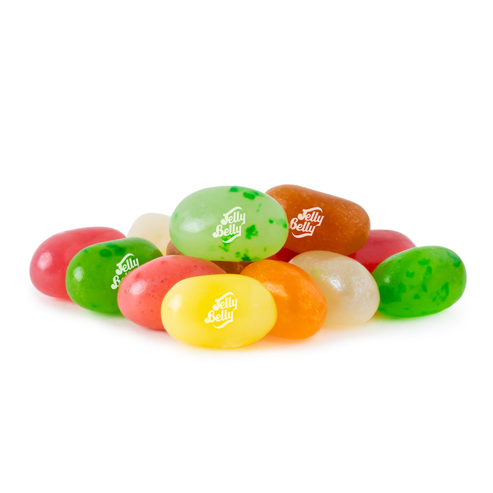 Wholesale Jelly Belly Cocktail Classics Mix Jelly Beans- Bulk
