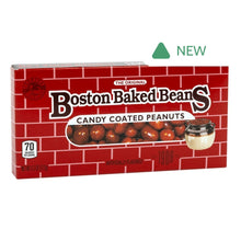 Wholesale Boston Baked Beans 4.3 Oz Theater Box- Bulk