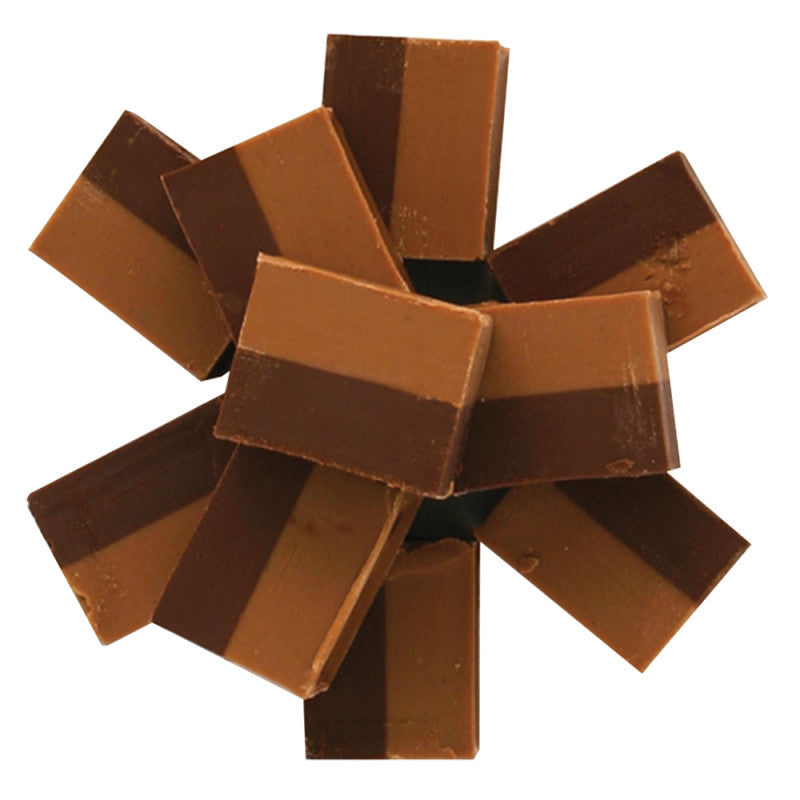 Madelaine Hazelnut Truffles