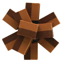 Wholesale Madelaine Hazelnut Truffles- Bulk