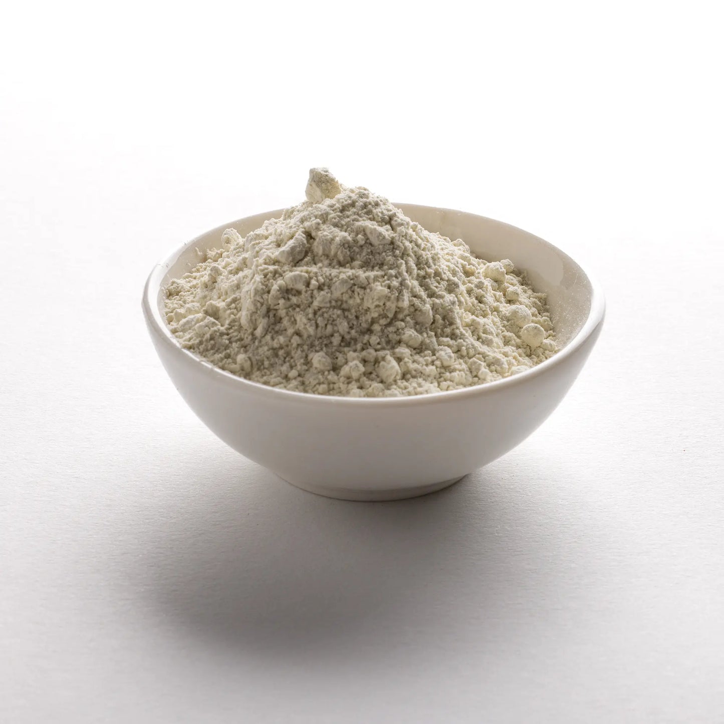 Wholesale BoxNCase Onion Powder, Bulk 5lb- Bulk
