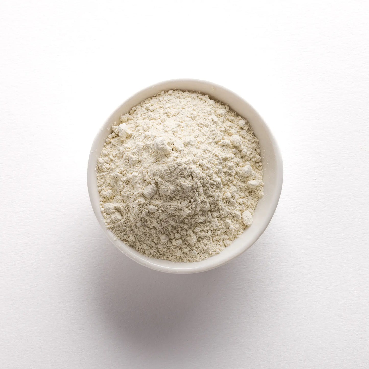 Wholesale BoxNCase Onion Powder, Bulk 5lb- Bulk
