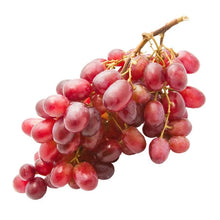 Wholesale BoxNCase Each Seedless Red Grapes- Bulk