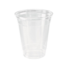 Wholesale BoxNCase Case 12Oz Plastic Cup- Bulk
