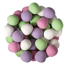 Wholesale Marich Holland Mints- Bulk