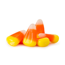 Wholesale Jelly Belly Candy Corn- Bulk