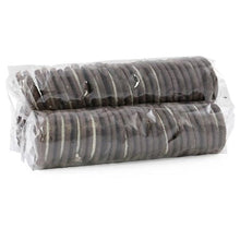 Wholesale Nabisco Case Oreo Cookie- Bulk