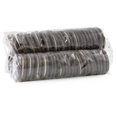 Wholesale Nabisco Oreo Cookie | 5 oz slv- Bulk