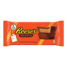 Wholesale Reese'S Peanut Butter 1 Lb Cup- Bulk