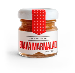 Wholesale Tcm Guava Paste- Bulk