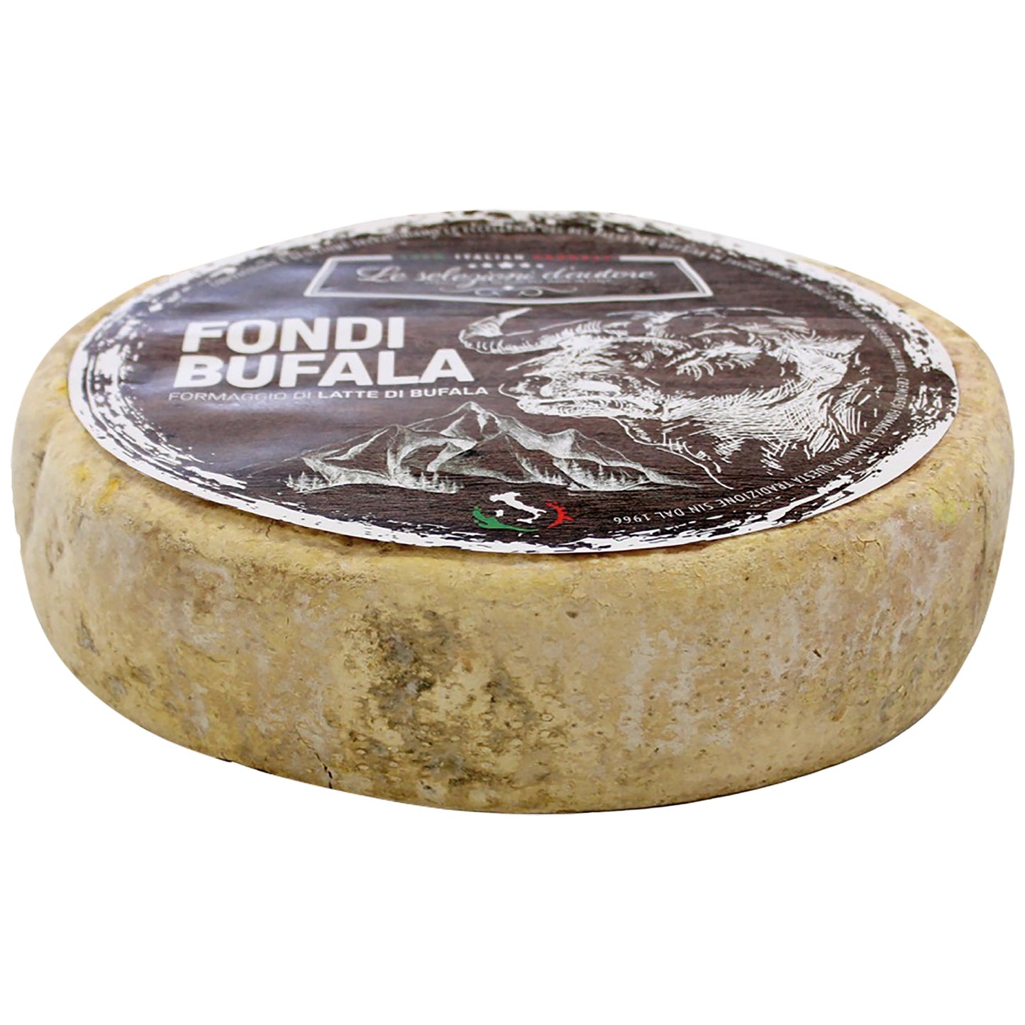 Wholesale Fondibufala 6K- Bulk