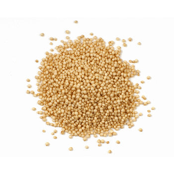 Wholesale DB Foodsource Amaranth 10lb- Bulk