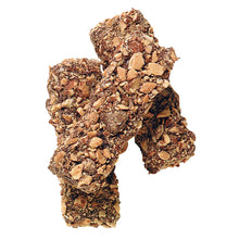 Wholesale Halvah Almond- Bulk