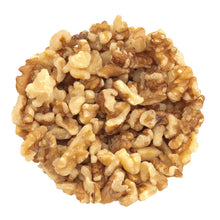 Wholesale BoxNCase Bulk Walnuts Medium Pieces- Bulk