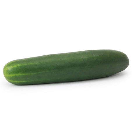 Wholesale L&M Case Cucumber- Bulk
