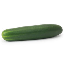 Wholesale L&M Case Cucumber- Bulk