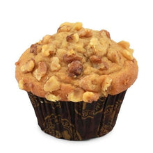 Wholesale Simply Del. Each Banana Nut Yogurt Muffin 5Oz- Bulk