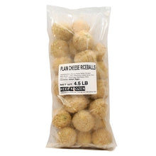 Wholesale Ralphies Mozzarella Rice Balls | 3 oz- Bulk