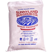 Wholesale Kryssos Everything Mini Flatbread Crackers 6.5 Oz- Bulk