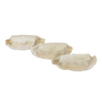 Wholesale Amoy Vegetable Potsticker 1oz- Bulk