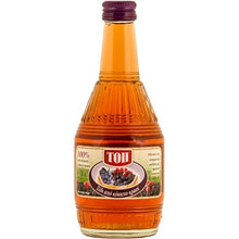 Wholesale Top Red Vinegar 500 ml Glass- Bulk
