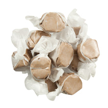 Wholesale Sweet Candy Chocolate Taffy- Bulk