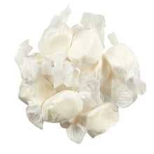 Wholesale Sweet Candy Vanilla Taffy- Bulk