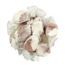 Wholesale Sweet Candy Rootbeer Float Taffy- Bulk