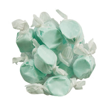 Wholesale Sweet Candy Cotton Candy Taffy- Bulk