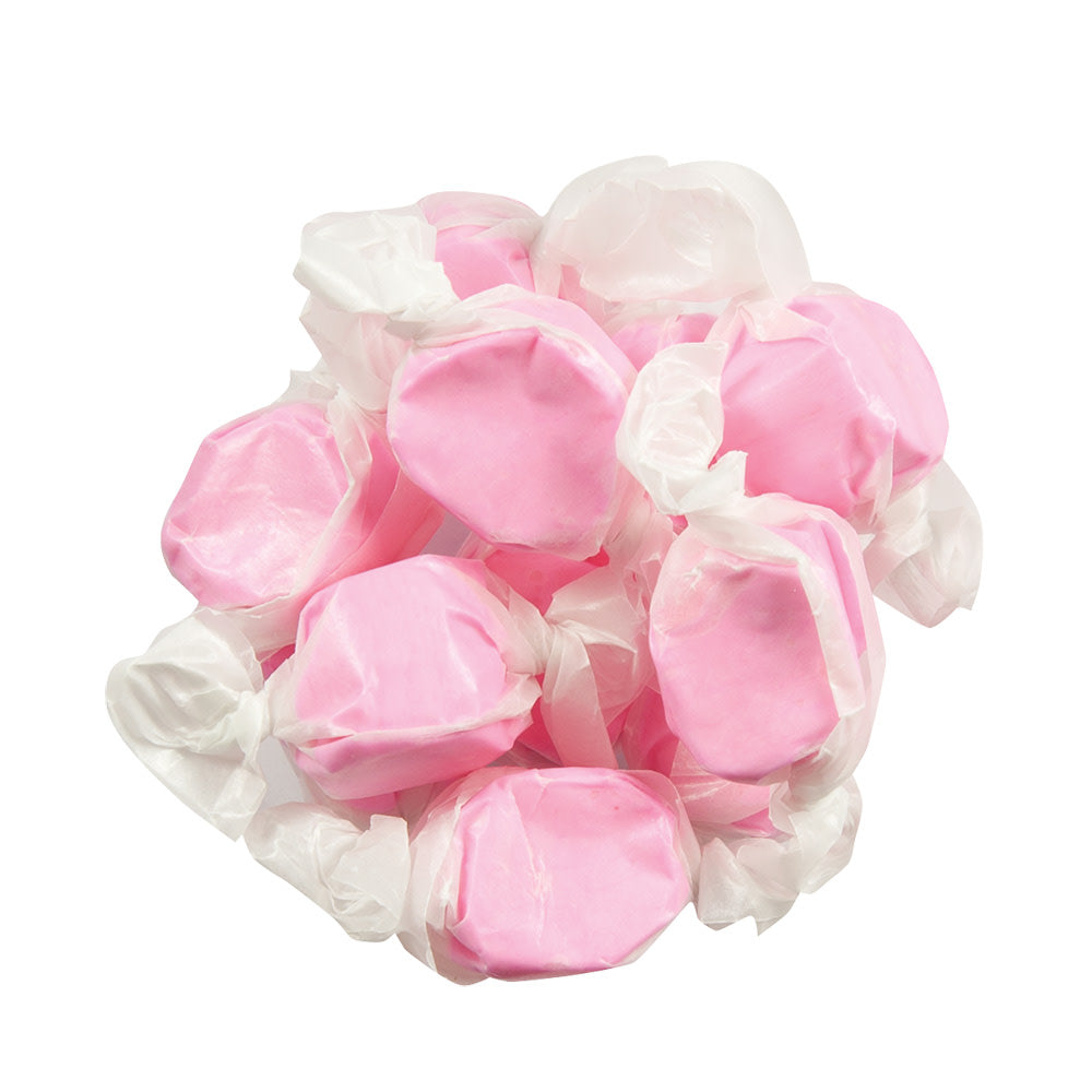 Wholesale Sweet Candy Co Bubble Gum Taffy- Bulk
