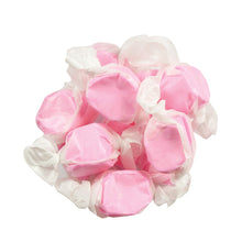 Wholesale Sweet Candy Co Bubble Gum Taffy- Bulk