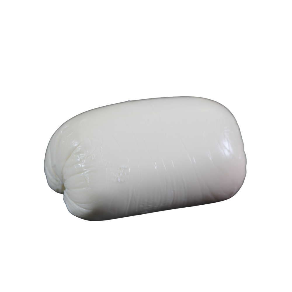 Wholesale Franco'S Case Handwrapped Fresh Mozzarella Cheese- Bulk