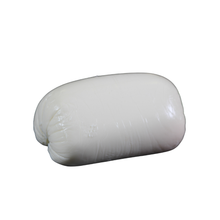 Wholesale Franco'S Case Handwrapped Fresh Mozzarella Cheese- Bulk