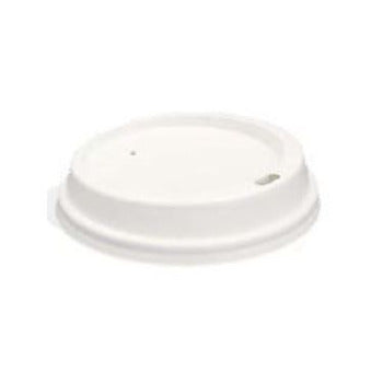 Wholesale Imperial Bag 10/12/16/20 Oz Domed Hot Cup Lids- Bulk