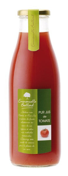 Wholesale Baillard Jus De Tom W/ Piment Despe- Bulk