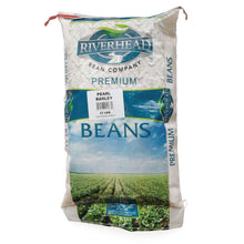 Wholesale Riverhead Case Dry Beans Barley Pearl- Bulk
