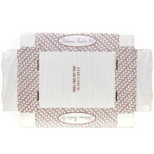 Wholesale BoxNCase Case Small Take Out Tote Box- Bulk