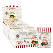 Wholesale Jelly Belly Harry Potter Bertie Bott'S Beans 1.25 Oz Box- Bulk