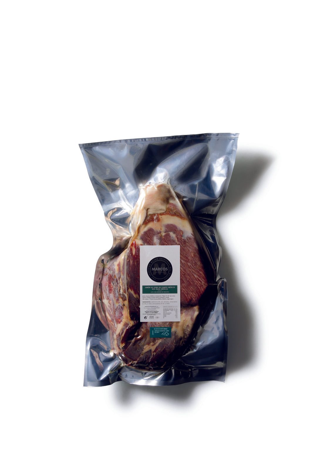 Wholesale Guffanti Burratina In Water 250G- Bulk